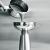 iSi Funnel & Sieve