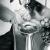 iSi Funnel & Sieve