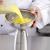 iSi Funnel & Sieve