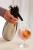 iSi Soda Siphon 1000ml