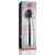 iSi Soda Siphon 1000ml