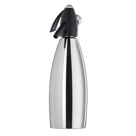 ISI Soda Siphon 1000ml