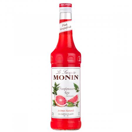 monin-pink-grapefruit-MOPI004-001.jpg_1