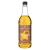 Sweetbird Honeycomb Syrup (1 Litre)