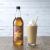 Sweetbird Honeycomb Syrup (1 Litre)