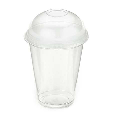 12oz-domed-lid-rPET-combo-0013.jpg_1
