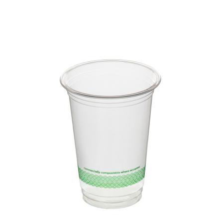 Compostable-smoothie-Cups-CUSM004-0011.jpg_1