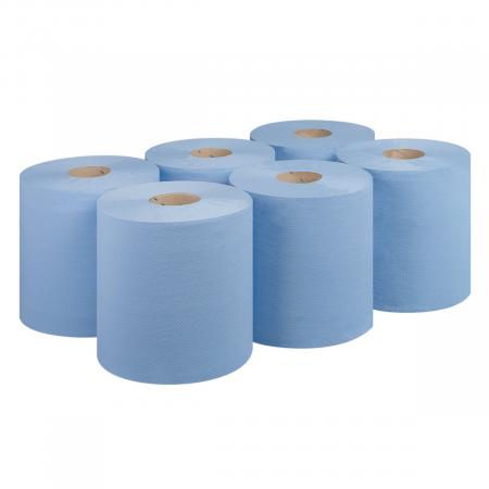 blue-roll-6pack-embossed-CLBL001-001.jpg_1