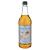 Sweetbird Salted Caramel Sugar Free Syrup (1 Litre)