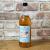 Sweetbird Salted Caramel Sugar Free Syrup (1 Litre)