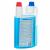 Puly Milk Liquid Cleaner + Descaler (1L)