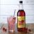Sweetbird Raspberry and Pomegranate Lemonade (1 Litre)