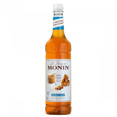 monin-salted-caramel-reduced-sugar-MOSA003-001.jpg_1