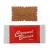 Caffe Roma Caramelised Coffee Biscuits (300)