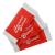 Caffe Roma Caramelised Coffee Biscuits (300)
