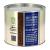 Caffe Roma Decaffeinated Instant Coffee (500g)​