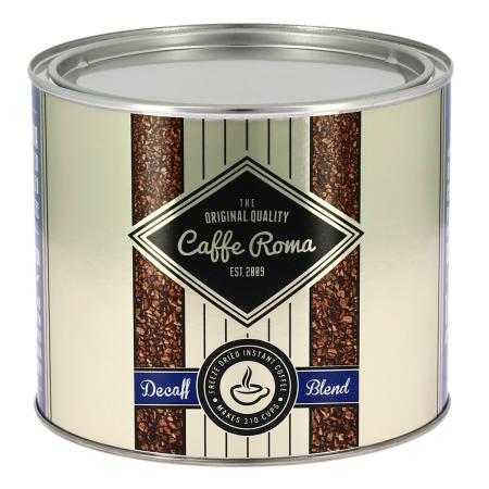 Caffe-Roma-Decaf-Tins-INRO009-001.jpg_1
