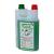 Puly Milk Verde Cleaner + Descaler (1L)