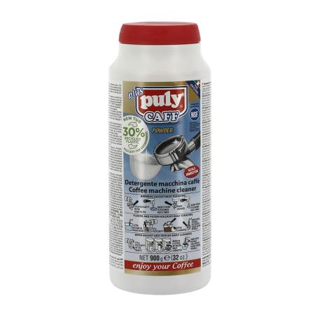 Puly Caffe Cleaning Powder (900g)