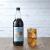 Sweetbird Raspberry Sugar Free Iced Tea (1 Litre)