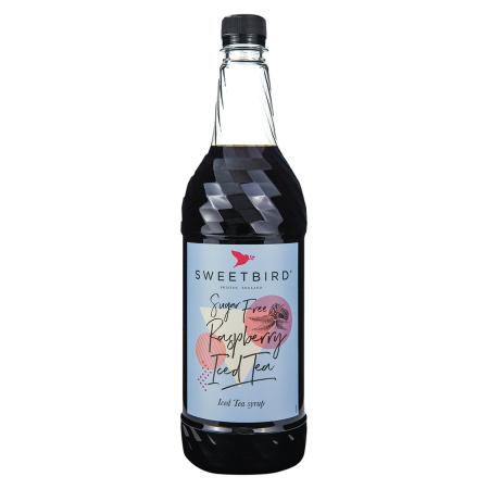 sweetbird-raspberry-sugar-free-iced-tea-SWIC004-001.jpg_1