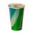 9oz Compostable Vending Cups (1000)