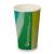 9oz Compostable Vending Cups (1000)