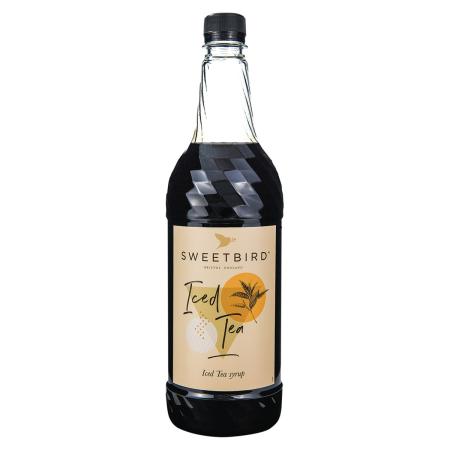sweetbird-iced-tea-SWIC003-001.jpg_1