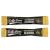Caffe Roma Instant Coffee Sticks - Colombian (200)