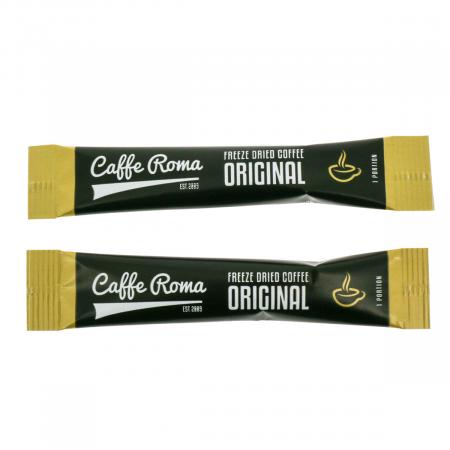 Caffe-Rome-Original-Coffee-Sticks-INRO010-001.jpg_1
