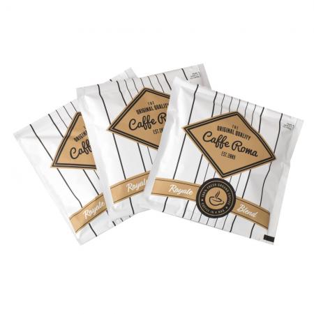 Caffe Roma Coffee Bags - Royale (150)