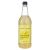 Sweetbird Lemonade Syrup (1 Litre)