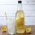 Sweetbird Lemonade Syrup (1 Litre)