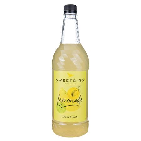 sweetbird-lemonade-SWLE001-001.jpg_1