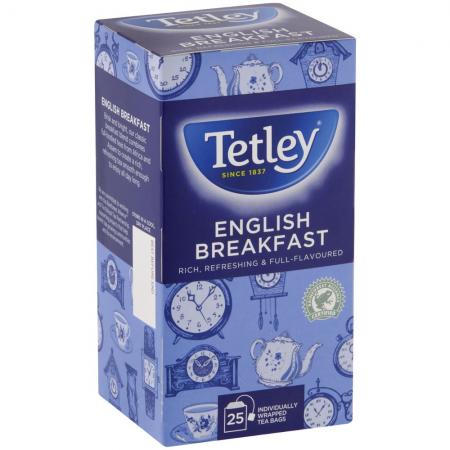 Tetley_english_breakfast_TETE013_001.jpg_1