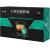 Cafe Royal Espresso Decaffeinated