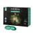 Cafe Royal Nespresso Pro Pods - Espresso Decaffeinated (50)