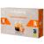 Cafe Royal Nespresso Pro Espresso Forte (50)