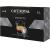 Cafe Royal Nespresso Pro Pods - Ristretto (50)