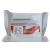 Sterilising Hand and Surface Antibacterial Wipes (20)