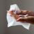 Sterilising Hand and Surface Antibacterial Wipes (20)