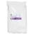 Sanisafe Antibacterial Wipes (100)