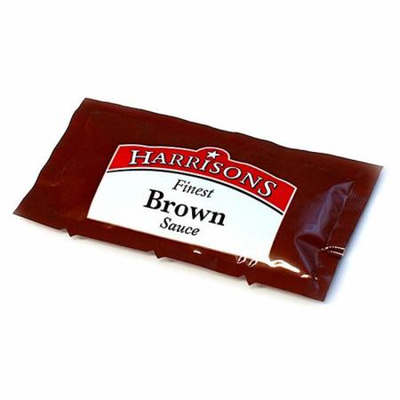 Harrisons_Sauces_Brown_SAUC002-001.jpg_1