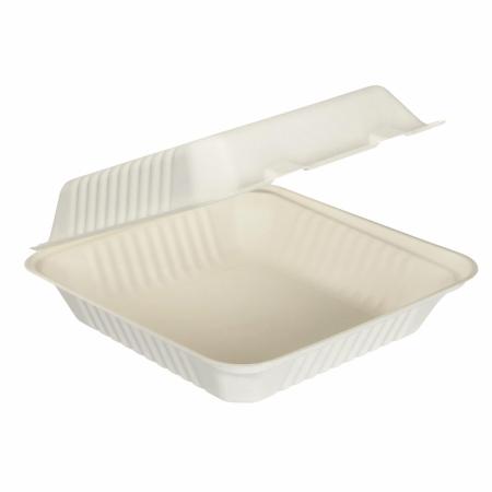 bagasse-square-lunch-box-PLDI011-001.jpg_1