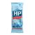 HP Brown Sauce Sachets (200)