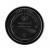 6/8oz Vegware Black Compostable Sip Lids (100)