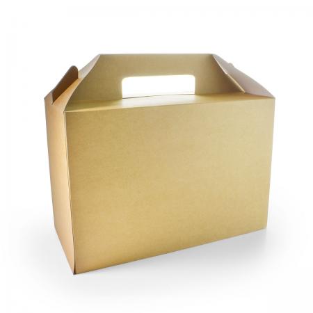 vegware_carrybox_LUDI042_001.jpg_2