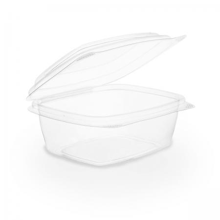 vegware_hinged_deli_LUDI043_001.jpg_2