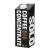 Solo Cold Brew Coffee Concentrate (6 x 1 Litre)