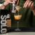 Solo Cold Brew Coffee Concentrate (6 x 1 Litre)